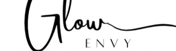 GLOWENVY