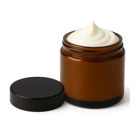 Zaffrani Beauty Cream (Buy 1 Get 1)