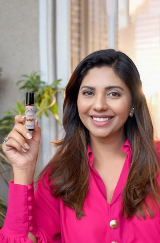 Eyelight Under Eye Serum - Helps Reduce the Appearance of Dark Circles & Puffiness