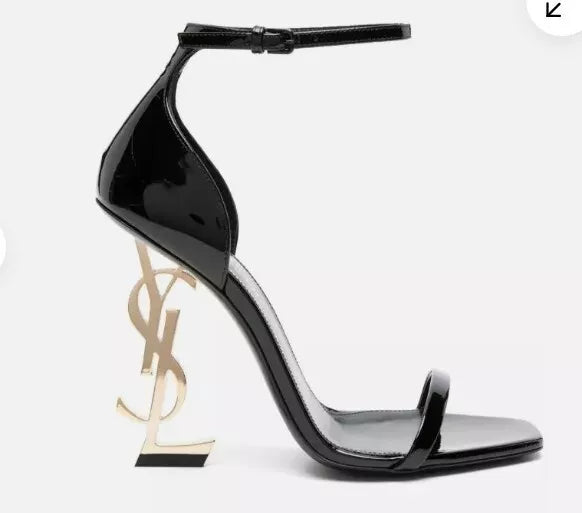 YSL Heel In Pakistan